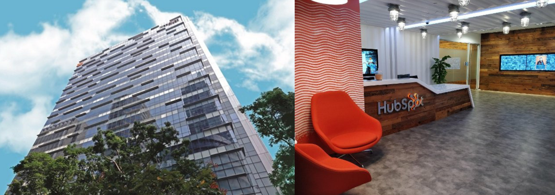 APAC Office