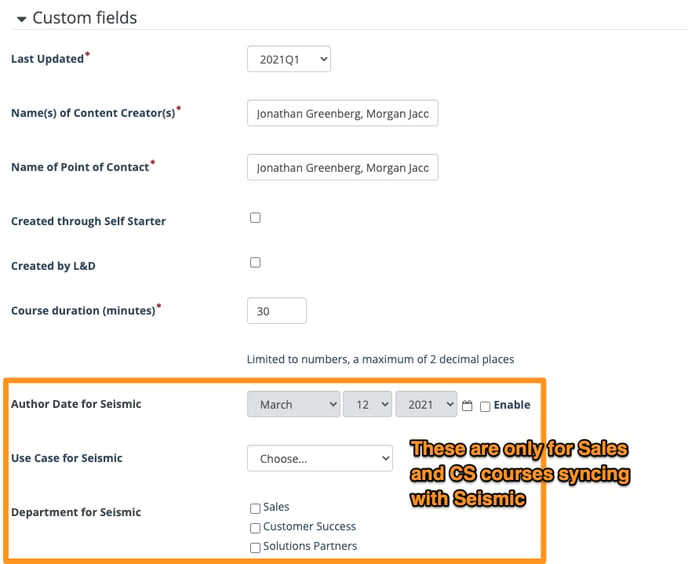 Edit_course_settings_Seismic