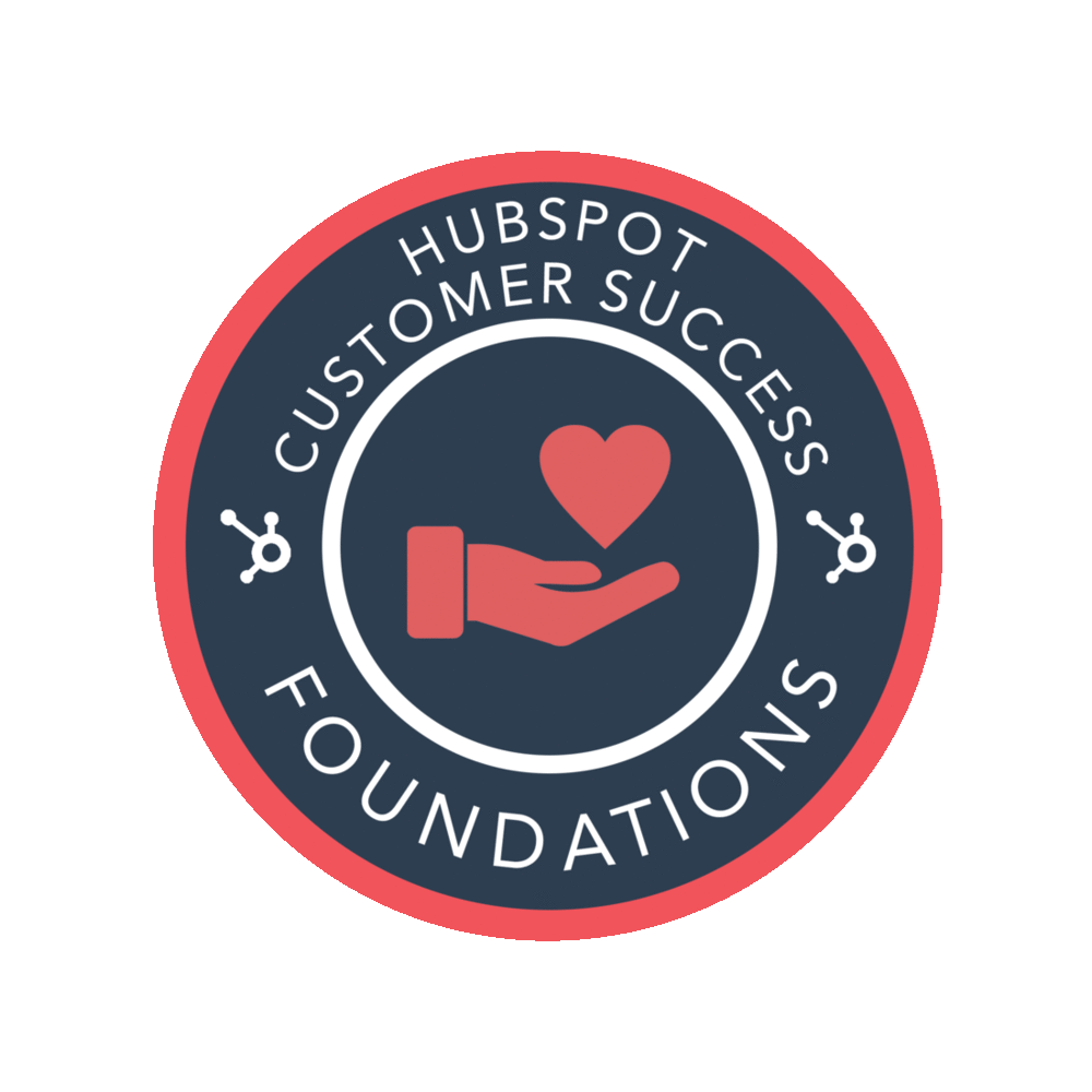 Foundations