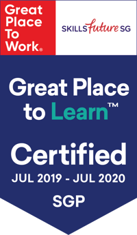 GPTW_Learn_Badge