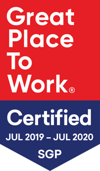 GPTW_Work_Badge