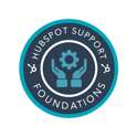 HS SUPP Foundations Logo