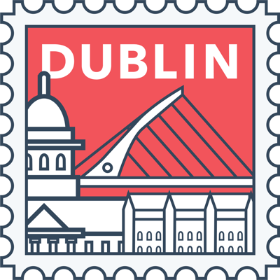 OfficeStamps_Dublin_HubSpot
