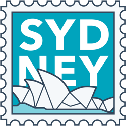 OfficeStamps_Sydney_HubSpot