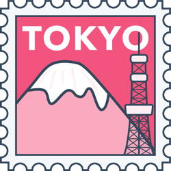 OfficeStamps_Tokyo_HubSpot