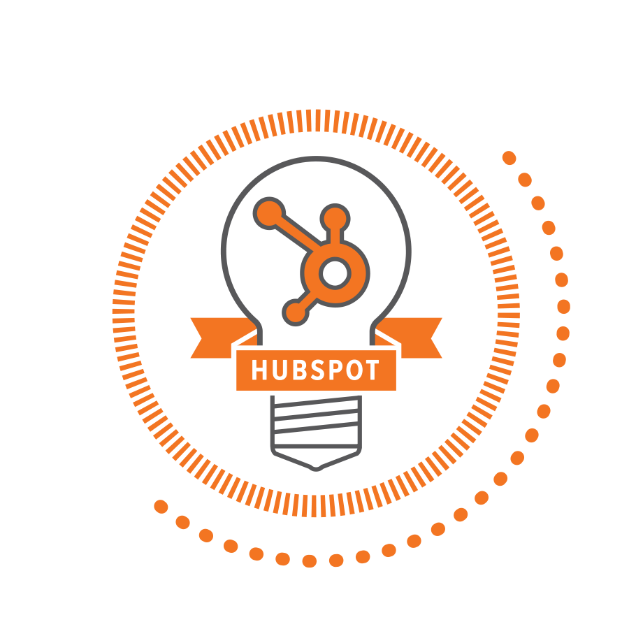 HubSpot L&D's New Hire Hub