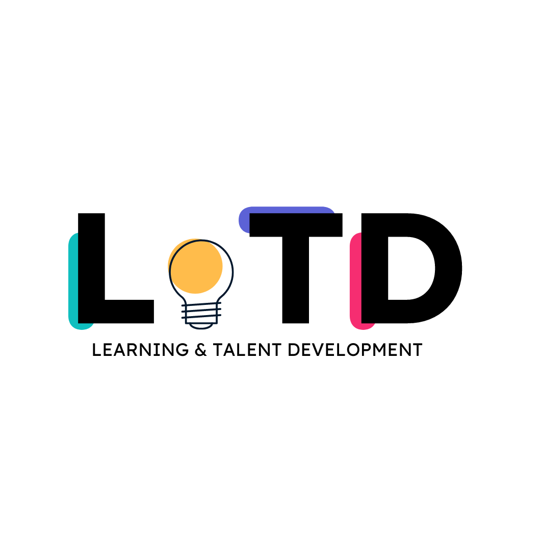 LTD logo