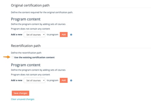 create a certification_screenshot 2