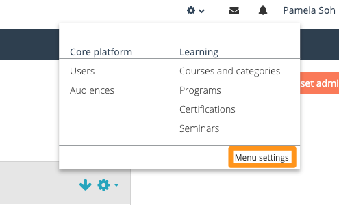 create a dashboard_screenshot 1