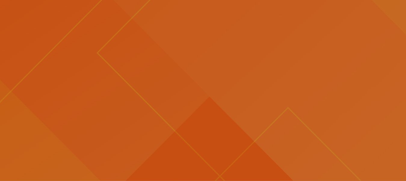 banner-5.jpg