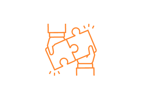 Topic Icons (19)-1