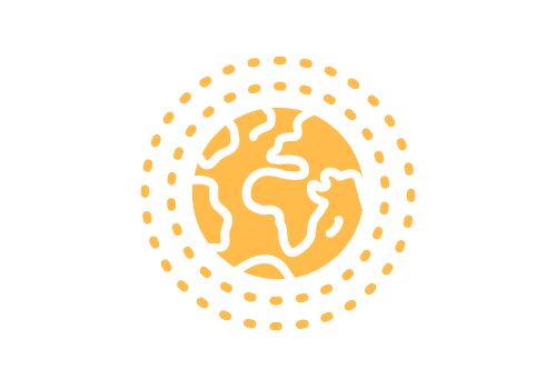 Topic Icons (21)-1