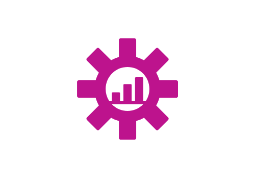 Topic Icons (23)-1