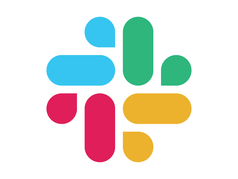 slack-logo